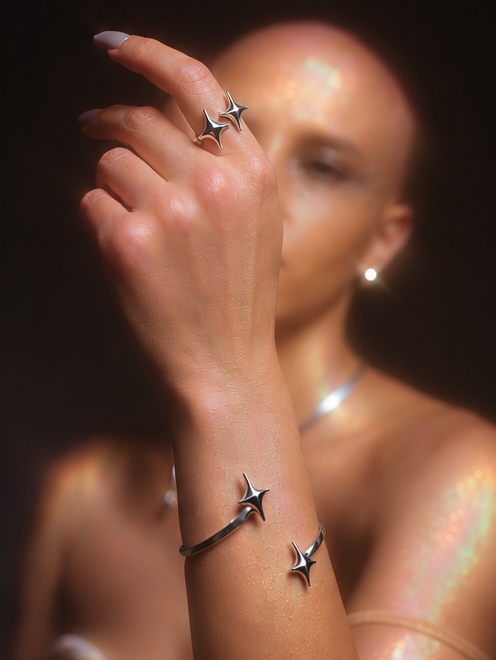 NEVERLAND COLLECTION