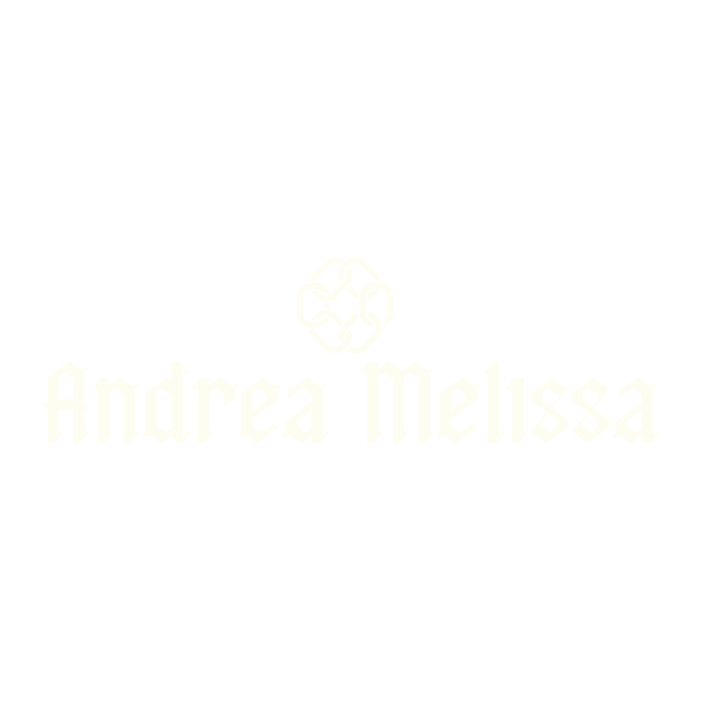 Andrea Melissa